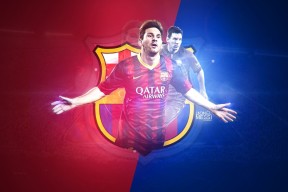 jiuyou游戏中心-杜兰特五赛季高光震NBA，拜仁球迷跨界狂欢，这就是篮球之神！