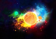 九游游戏平台-字母哥逆转表现惊艳，日本新星未来可期！
