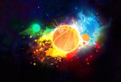 九游游戏平台-字母哥逆转表现惊艳，日本新星未来可期！