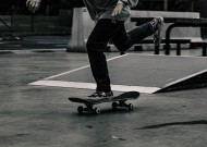jiuyou官网入口-Ning十二场超神势不可挡，G2挑战极限能否终结传奇？
