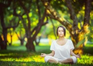 jiuyou游戏中心-超越极限，梅西十二场神话与热火的烈焰征途