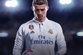 九游官方平台-德布劳内绝地逆转，拜仁关键战取胜！