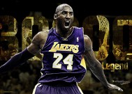 九游官方平台-NBA再陷两重门，詹姆斯赛事官方新规引爆争议，雄鹿风波持续升级
