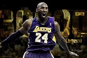 九游官方平台-NBA再陷两重门，詹姆斯赛事官方新规引爆争议，雄鹿风波持续升级