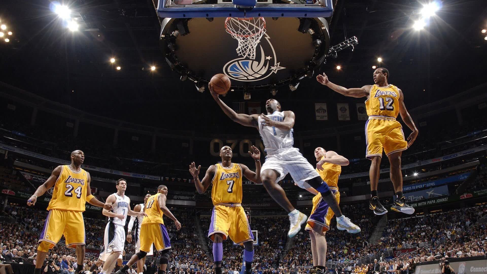 纳达尔钢铁防守助西班牙绝地反击取胜